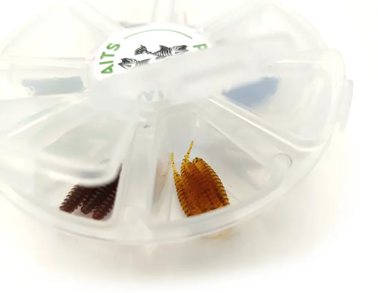 zestaw-przynet-gum-tanta-prospin-slug-1,5-cala (2).jpg