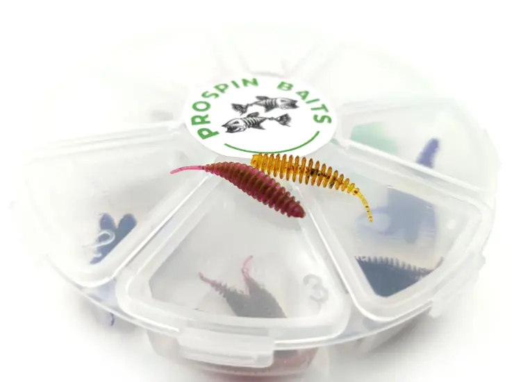 zestaw-przynet-gum-tanta-prospin-slug-1,5-cala (3).jpg