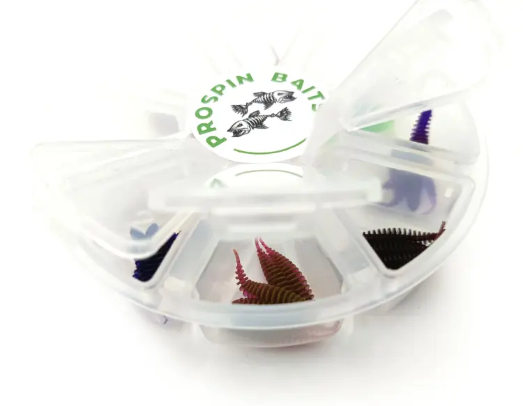 zestaw-przynet-gum-tanta-prospin-slug-1,5-cala (4).jpg