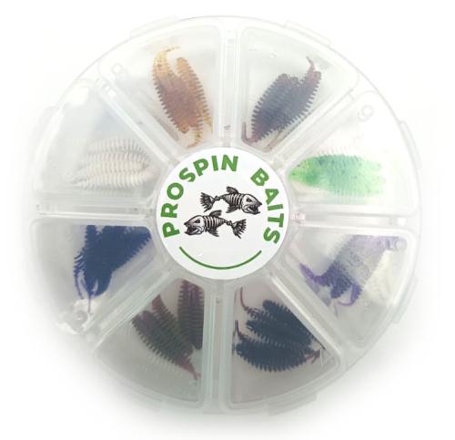 zestaw-przynet-gum-tanta-prospin-slug-1,5-cala (5).jpg