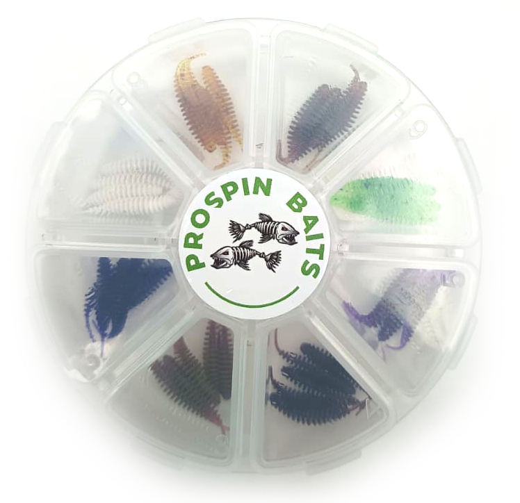 zestaw-przynet-gum-tanta-prospin-slug-1,5-cala (5).jpg