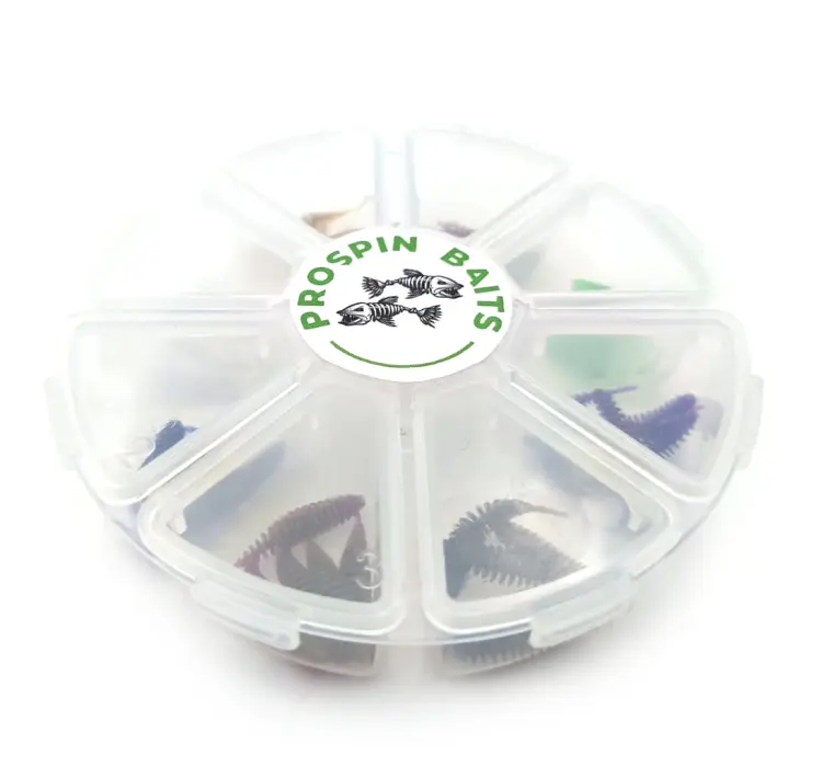 zestaw-przynet-gum-tanta-prospin-slug-1,5-cala (6).jpg