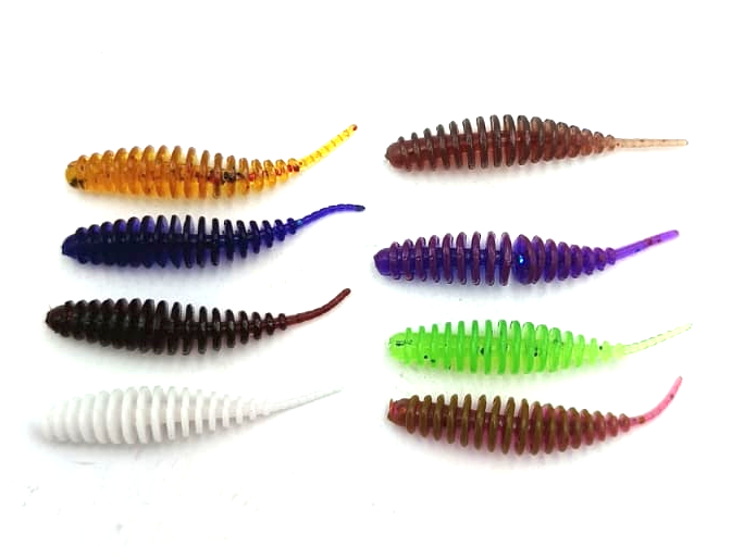 zestaw-przynet-gum-tanta-prospin-slug-1,5-cala (7).jpg