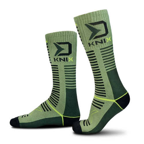 Resize image project.png