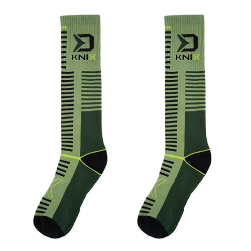 Resize image project (1).png