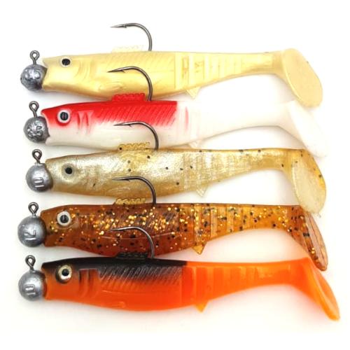 zestaw-gum-spintech-adas-uzbrojone-kopyta-nie-cannibale-10cm (1).jpg