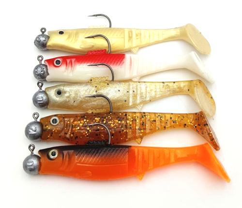 zestaw-gum-spintech-adas-uzbrojone-kopyta-nie-cannibale-10cm (2).jpg