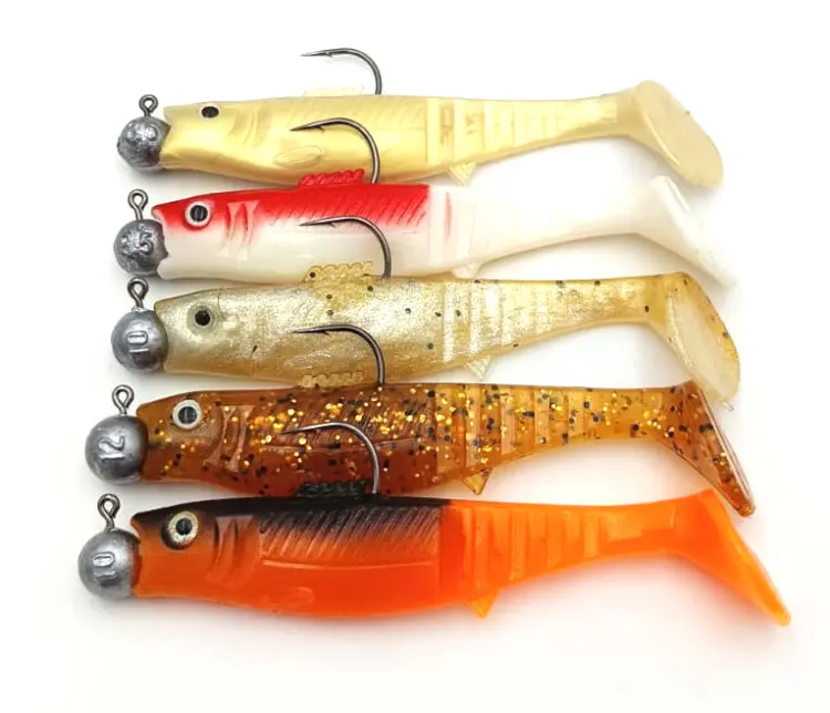 zestaw-gum-spintech-adas-uzbrojone-kopyta-nie-cannibale-10cm (2).jpg