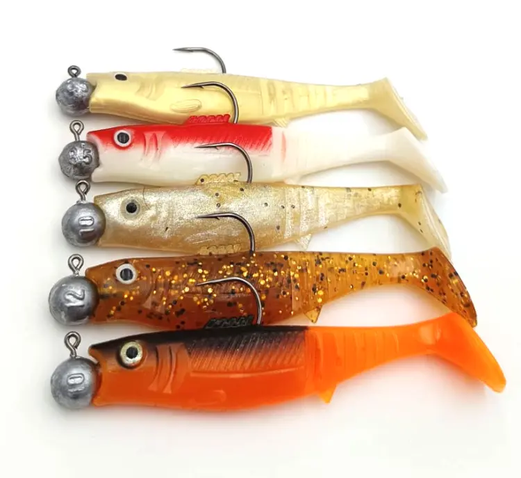 zestaw-gum-spintech-adas-uzbrojone-kopyta-nie-cannibale-10cm (3).jpg