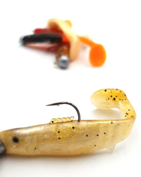 zestaw-gum-spintech-adas-uzbrojone-kopyta-nie-cannibale-10cm (4).jpg