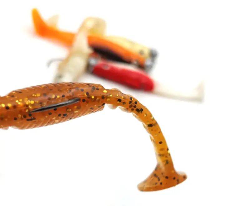 zestaw-gum-spintech-adas-uzbrojone-kopyta-nie-cannibale-10cm (6).jpg