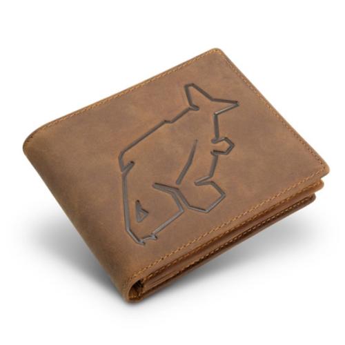 Adobe Express - file (3).jpg