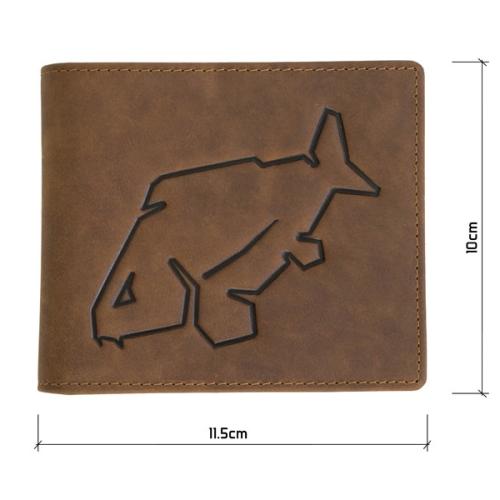 Adobe Express - file.jpg