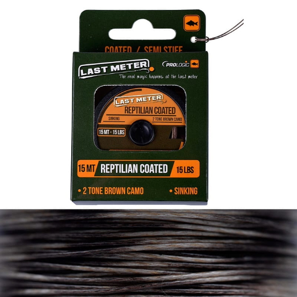 Adobe Express - file (11).jpg