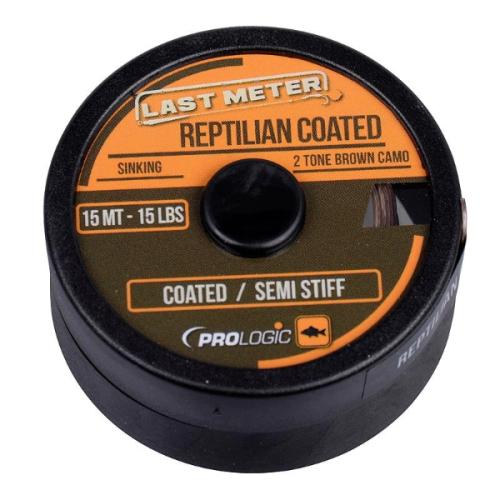 Adobe Express - file (10).jpg