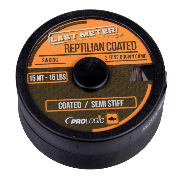 Adobe Express - file (10).jpg