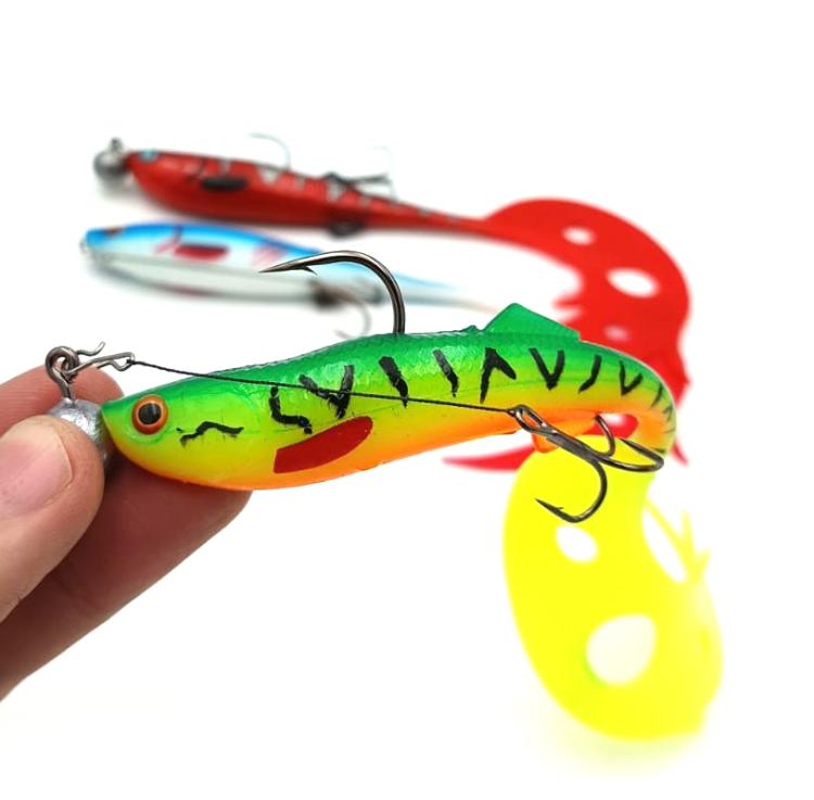 mikado-sicario-pike-tail-10,5cm-uzbrojone-twistery-dozbrojka (1).jpg