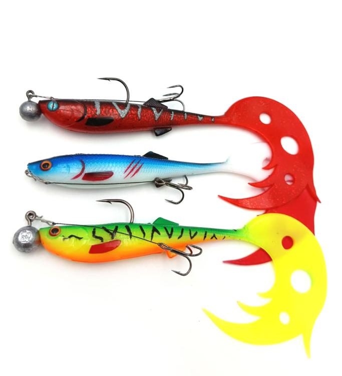 mikado-sicario-pike-tail-10,5cm-uzbrojone-twistery-dozbrojka (2).jpg