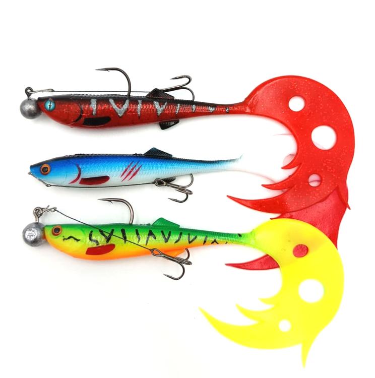 mikado-sicario-pike-tail-10,5cm-uzbrojone-twistery-dozbrojka (3).jpg