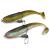 dam-effzett-greedy-shad-10cm-uzbrojone-gumy-na-sandacza-offset-z-blaszka.jpg