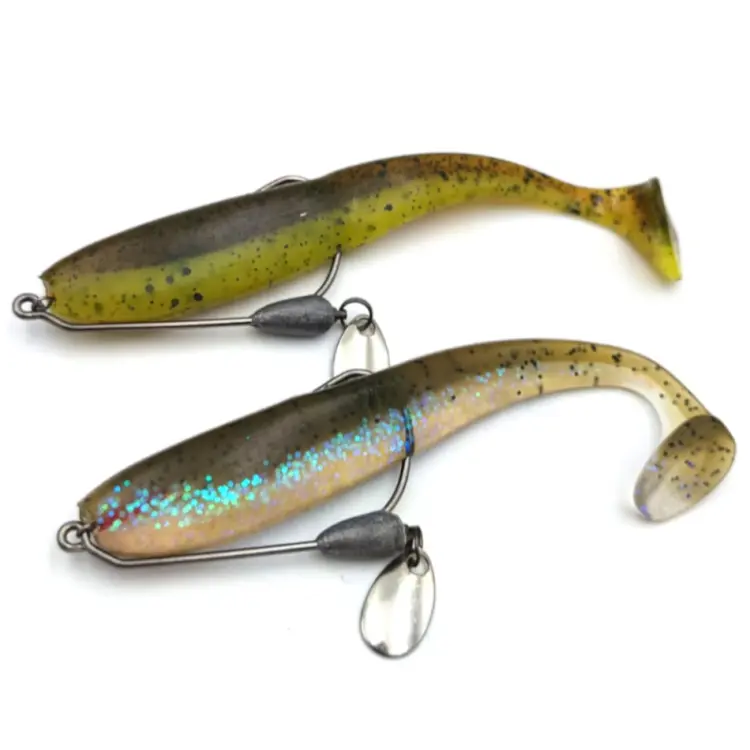 dam-effzett-greedy-shad-10cm-uzbrojone-gumy-na-sandacza-offset-z-blaszka.jpg