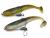 dam-effzett-greedy-shad-10cm-uzbrojone-gumy-na-sandacza-offset-z-blaszka (1).jpg