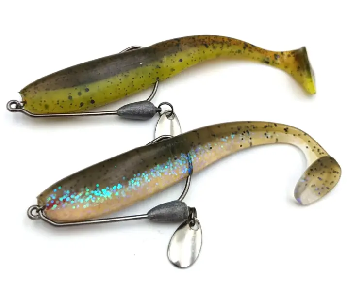 dam-effzett-greedy-shad-10cm-uzbrojone-gumy-na-sandacza-offset-z-blaszka (1).jpg