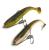 dam-effzett-greedy-shad-10cm-uzbrojone-gumy-na-sandacza-offset-z-blaszka (4).jpg