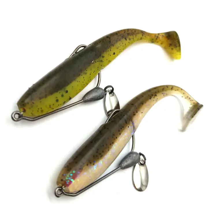 dam-effzett-greedy-shad-10cm-uzbrojone-gumy-na-sandacza-offset-z-blaszka (4).jpg