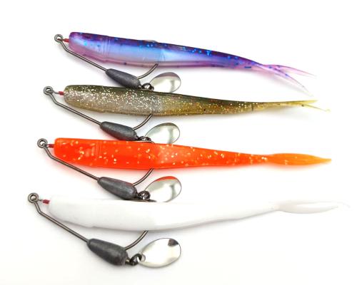 relax-oklahoma-5-cali-12cm-uzbrojone-jaskolki-offset-z-blaszka (1).jpg