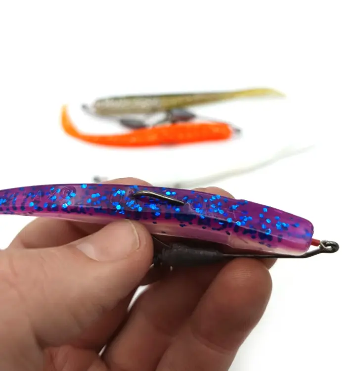 relax-oklahoma-5-cali-12cm-uzbrojone-jaskolki-offset-z-blaszka (2).jpg