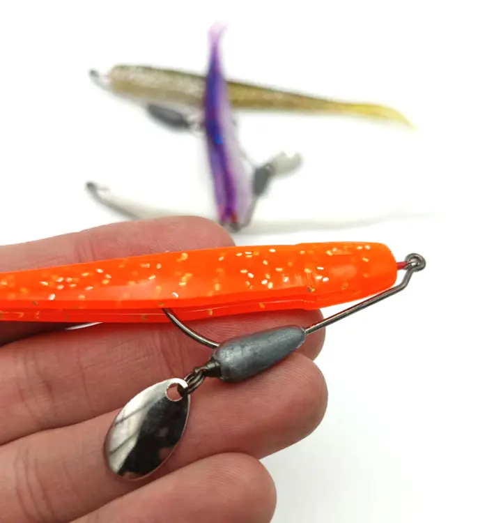 relax-oklahoma-5-cali-12cm-uzbrojone-jaskolki-offset-z-blaszka (3).jpg