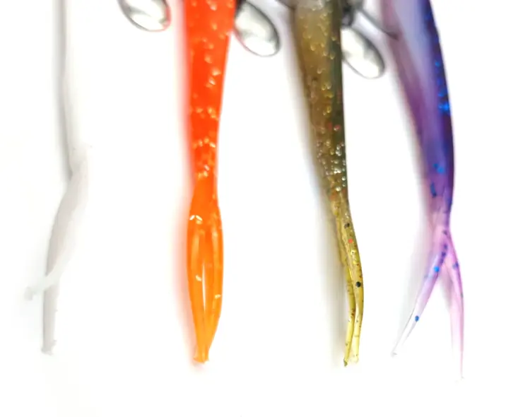 relax-oklahoma-5-cali-12cm-uzbrojone-jaskolki-offset-z-blaszka (4).jpg