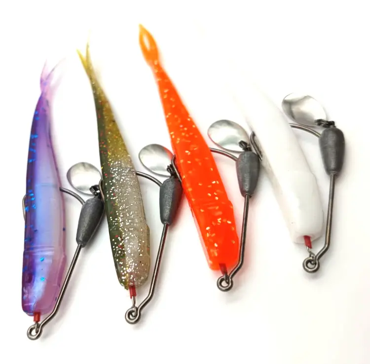 relax-oklahoma-5-cali-12cm-uzbrojone-jaskolki-offset-z-blaszka (5).jpg