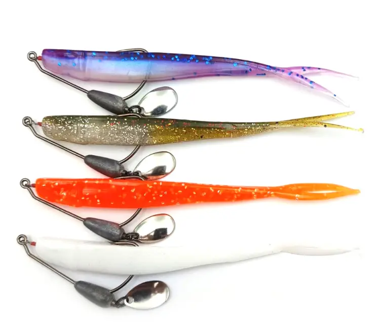 relax-oklahoma-5-cali-12cm-uzbrojone-jaskolki-offset-z-blaszka (6).jpg