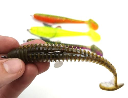 relax-texas-5-cali-12cm-uzbrojone-gumy-kopyta-zestaw-offset-z-blaszka (1).jpg