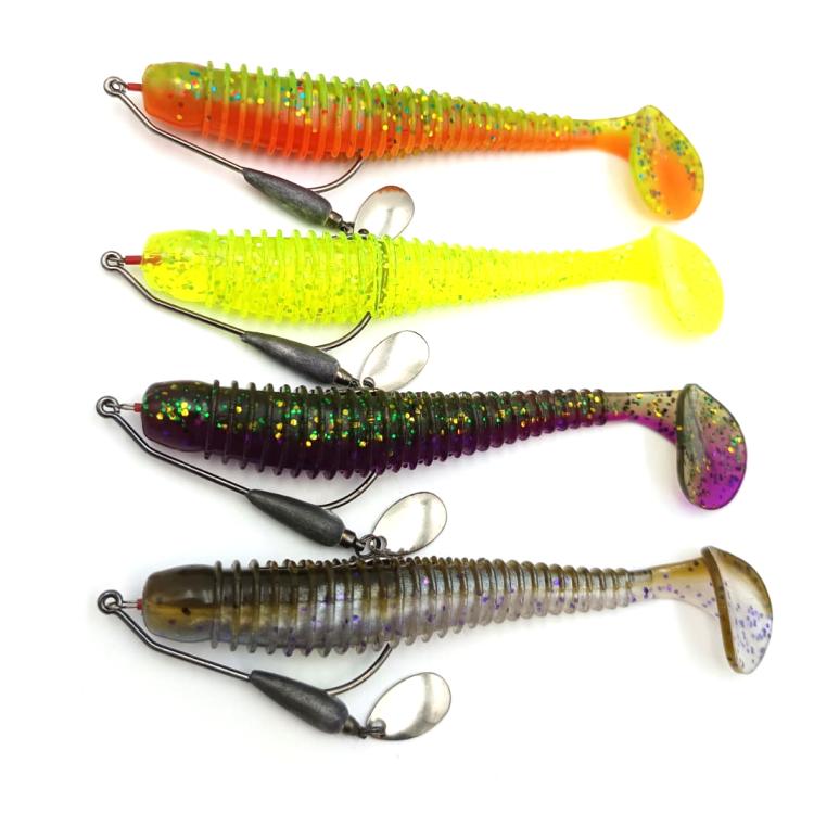 relax-texas-5-cali-12cm-uzbrojone-gumy-kopyta-zestaw-offset-z-blaszka (2).jpg