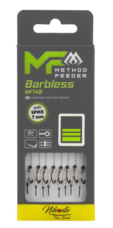 HMFB214BI_03 (1).jpg