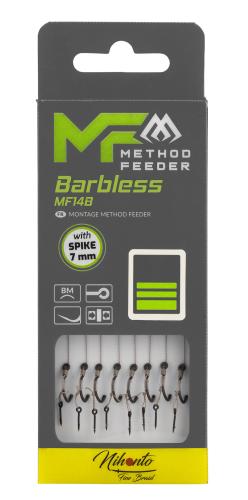 HMFB214BI_03 (1).jpg