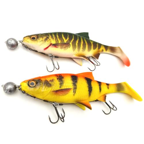 zestaw-duzych-gum-na-szczupaki-savage-gear-uzbrojone-kopyta-w-dozbrojke-river-roach-22cm (1).jpg