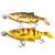 zestaw-duzych-gum-na-szczupaki-savage-gear-uzbrojone-kopyta-w-dozbrojke-river-roach-22cm (1).jpg
