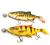 zestaw-duzych-gum-na-szczupaki-savage-gear-uzbrojone-kopyta-w-dozbrojke-river-roach-22cm (3).jpg