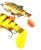 zestaw-duzych-gum-na-szczupaki-savage-gear-uzbrojone-kopyta-w-dozbrojke-river-roach-22cm (4).jpg