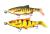 zestaw-duzych-gum-na-szczupaki-savage-gear-uzbrojone-kopyta-w-dozbrojke-river-roach-22cm (7).jpg