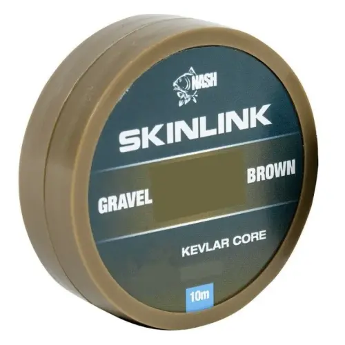 plecionka-przyponowa-nash-skinlink-stiff-20lb10m-gravel.webp