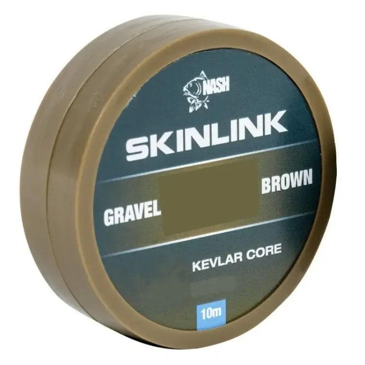 plecionka-przyponowa-nash-skinlink-stiff-20lb10m-gravel.webp