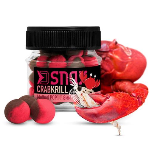 kulki-pop-up-plywak-delphin-d-snax-pop-krab-kryll.jpg