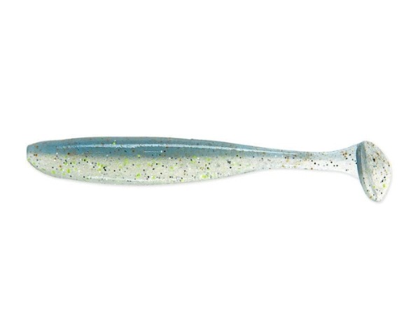 35-easy-shiner-sexy-shad_1.jpg