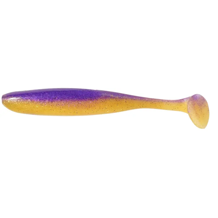 LT66 Sexy Perch.jpg