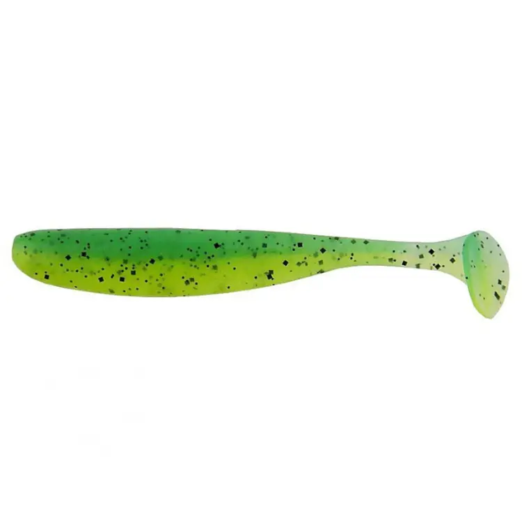 przyneta-gumowa-guma-Keitech-Easy-Shiner-lime-chartreuse-pp.jpg